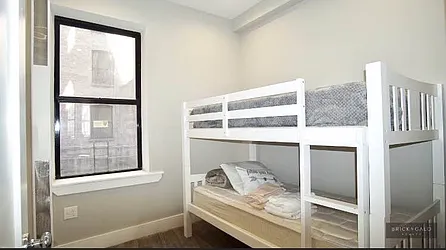 Rented by BRICK & GALO REALTY CORP