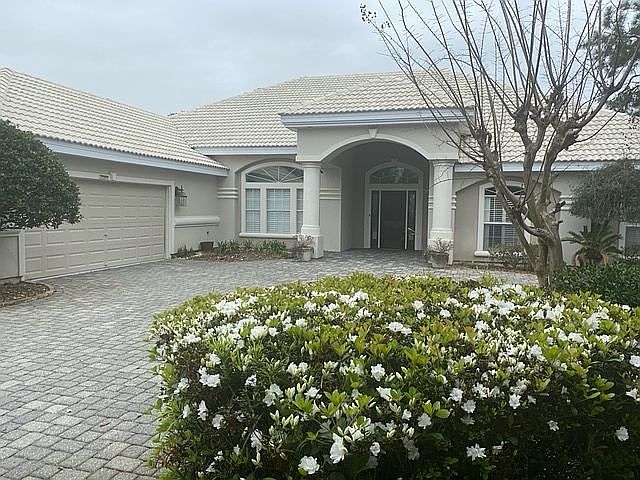 973 Shalimar Pointe Dr