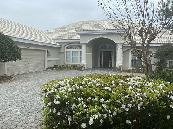 973 Shalimar Pointe Dr