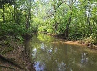 10550 Flagg River Rd, Port Wing, WI 54865