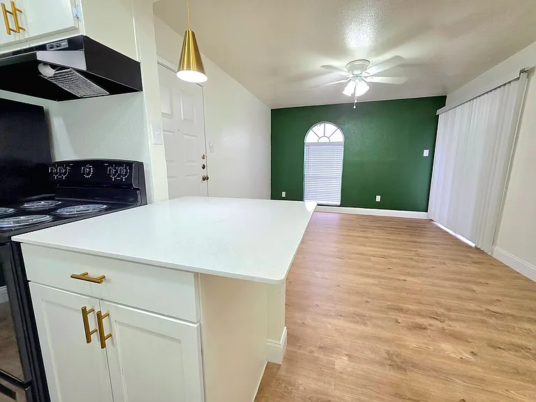 534 Hunt Ln — Photo 7