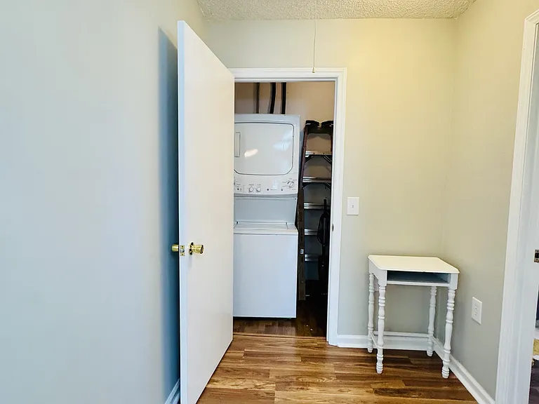 4052 Goff Rd — Photo 11