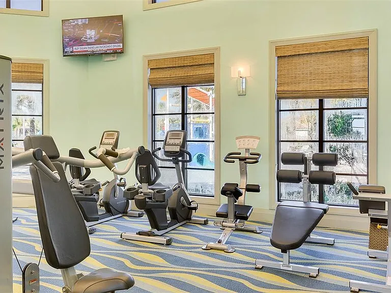 790 Pebble Beach Dr — Photo 40