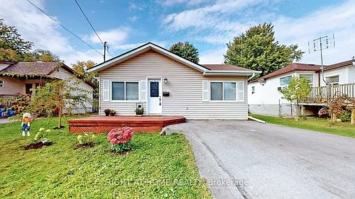 154 Garden Ave Photo 1