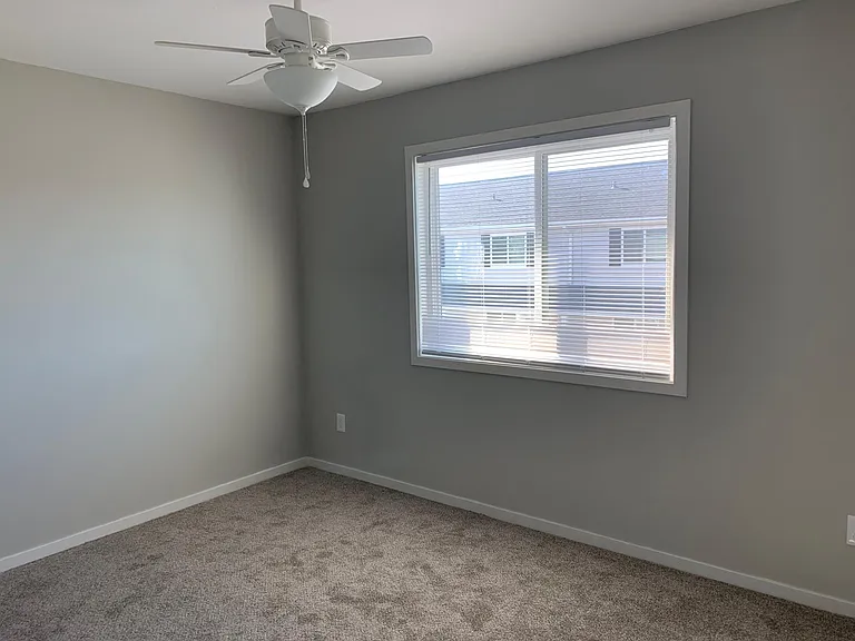 2411 Front St #F-26 — Photo 3