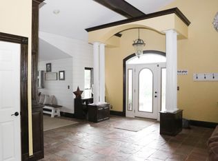 14764 Hereford Rd, Neosho, MO 64850