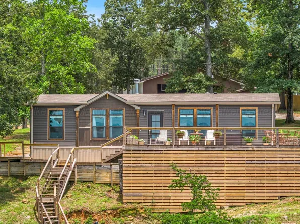 237 County Road 220, Crane Hill, AL 35053