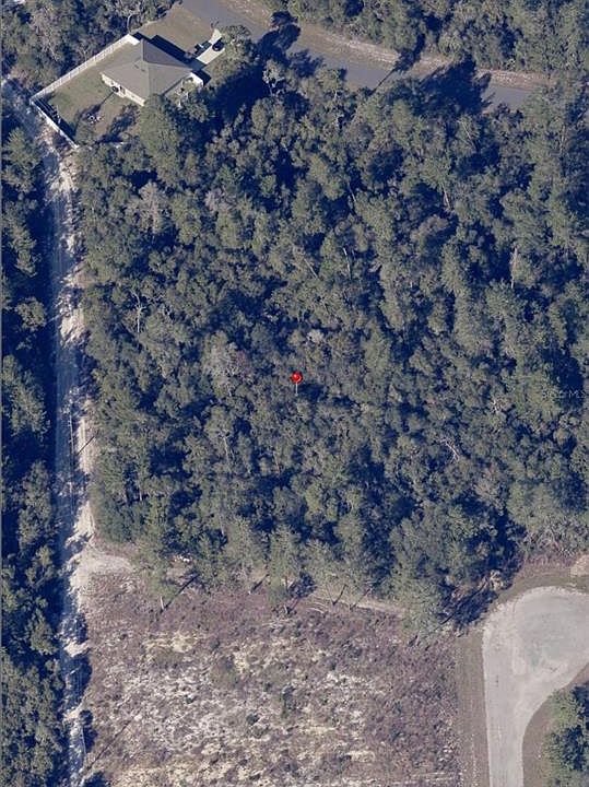 1st image of SW 35th Ter Lot 43