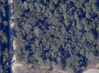SW 35th Ter LOT 43, Ocala, FL 34473
