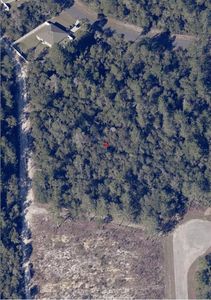 SW 35 TERRACE LOT 43, Ocala, FL, 34473