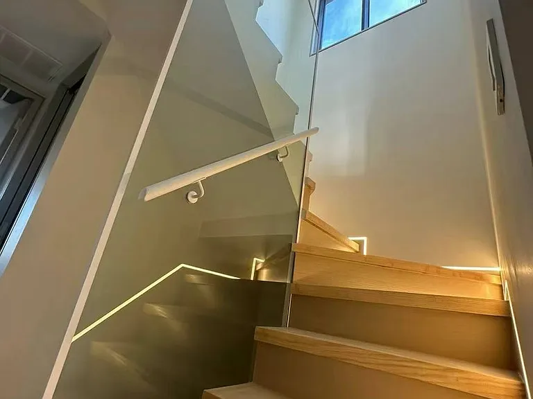 143-21 Quince Ave #2 — Photo 7