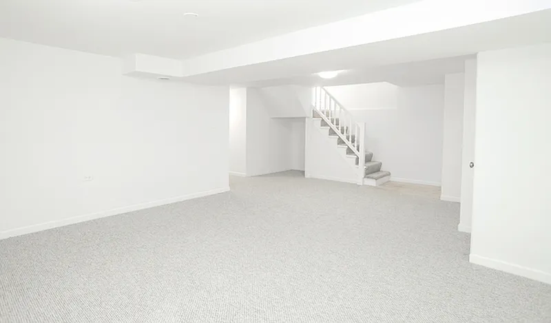 Thumbnail 20