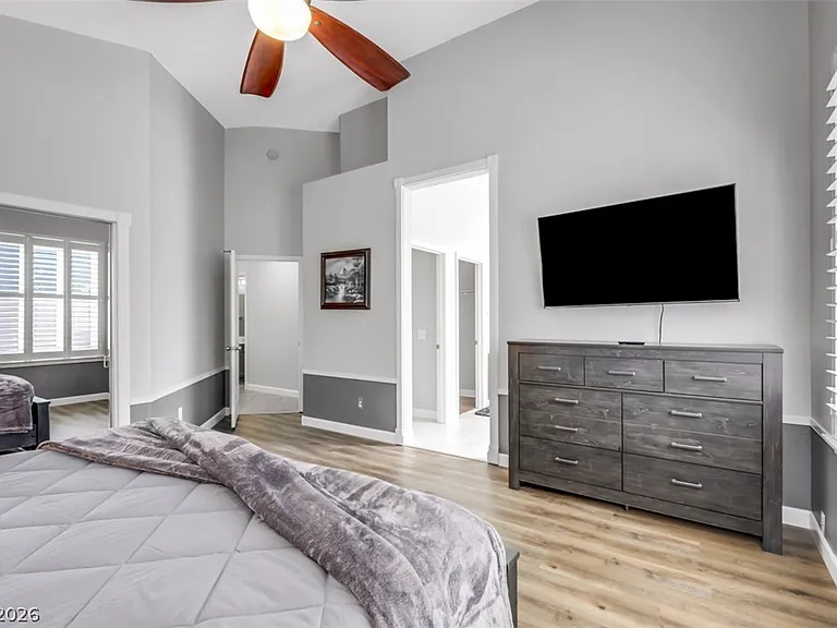 7855 Windward Rd — Photo 18