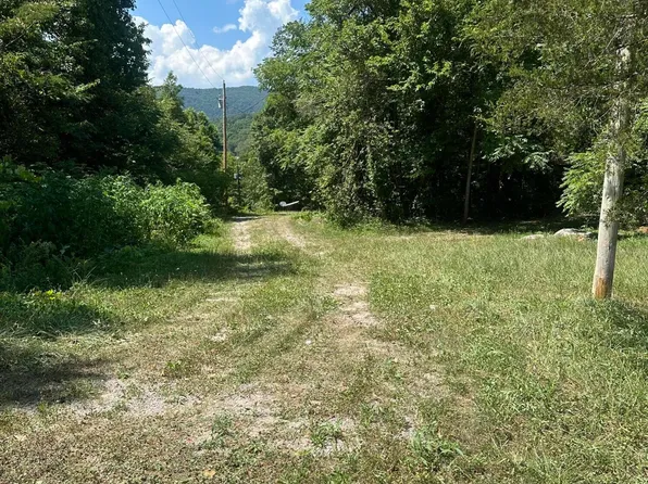 233 Dunville Gap Rd, Rutledge, TN 37861