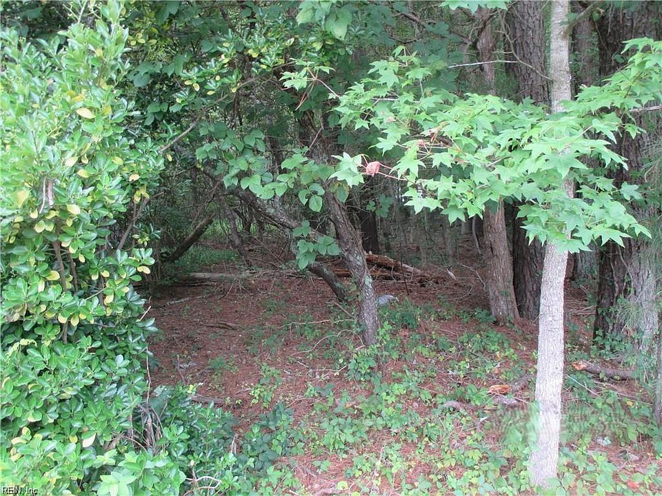 2nd image of 5701 Old Union Rd