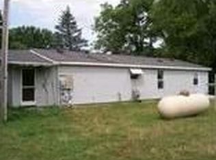 14767 Broadway Rd, Three Rivers, MI 49093