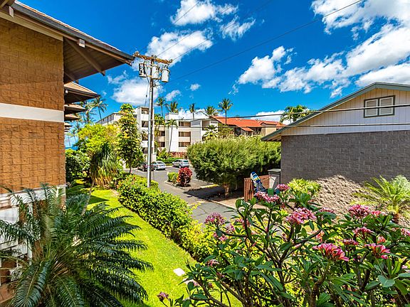 5th image of 1002 S Kihei Rd APT 204