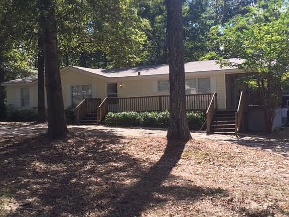 chapel hill front yard