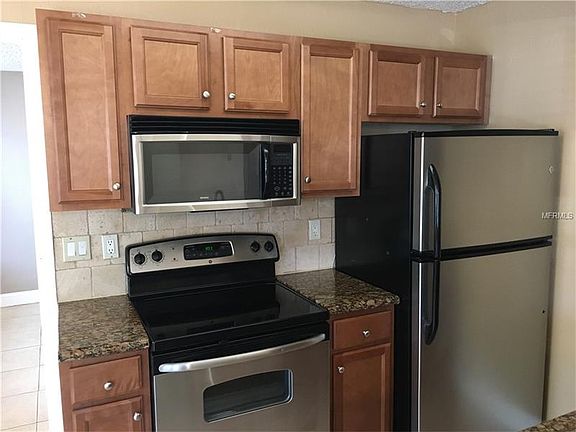 5th image of 2549 Grassy Point Dr Unit 111