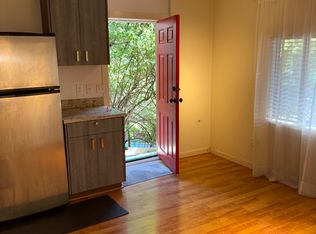 734 Bay Rd #1A, Mill Valley, CA 94941