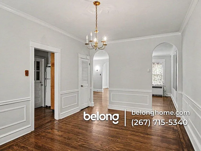 228 Bayard Rd — Photo 25