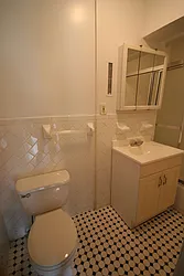 Rented by MetroNest