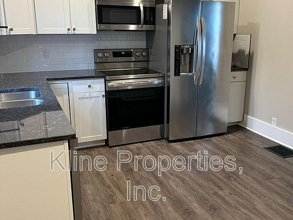 5th image of 414 N Dequincy St