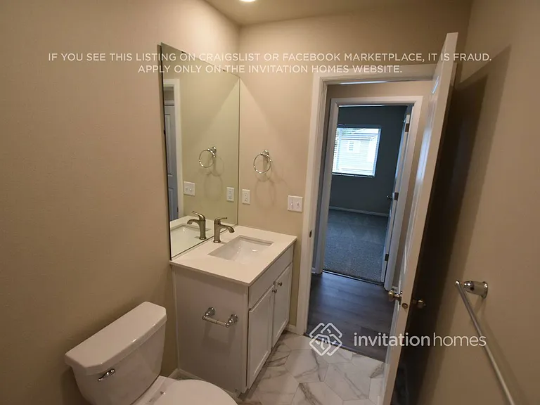 1709 Cushing St SW — Photo 30
