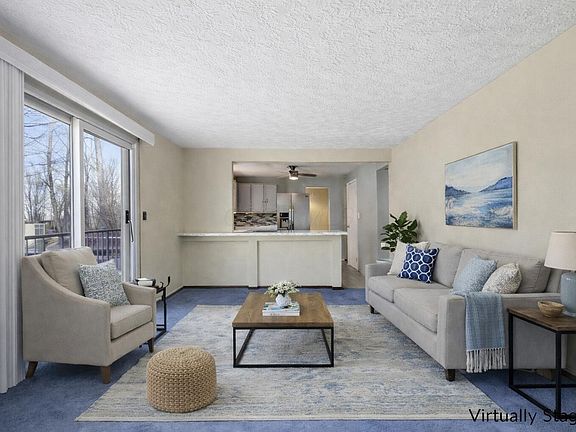 5th image of 3076 Wakefern Pl
