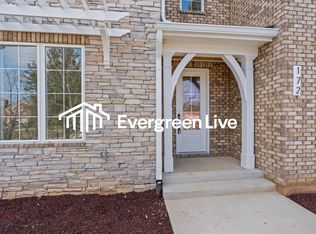 176 Leggo Ave, Mount Juliet, TN 37122