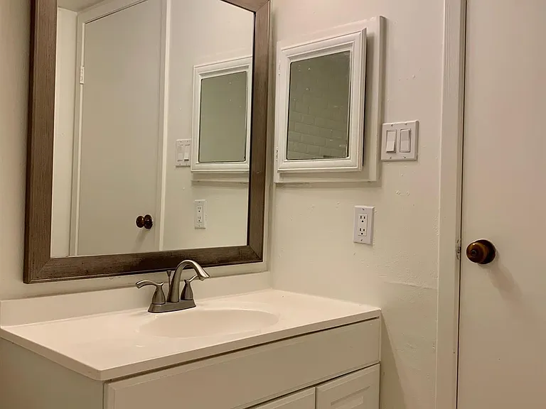 2025 Augusta Dr #203 — Photo 13
