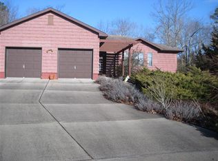 54 Sugarhill Rd, Manahawkin, NJ 08050