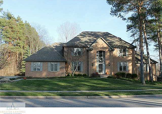 1st image of 6380 E Pine Hollow Dr