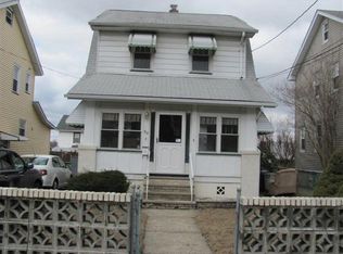 39 William St, North Arlington, NJ 07031