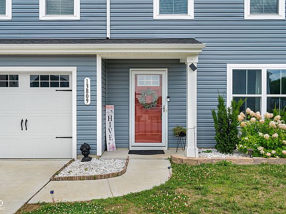 3rd image of 13809 N Rising Sun Cir E