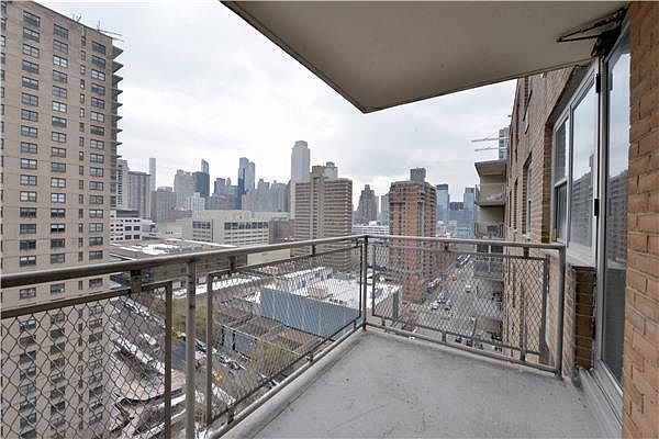 1st image of 303 W 66th St APT 19GE