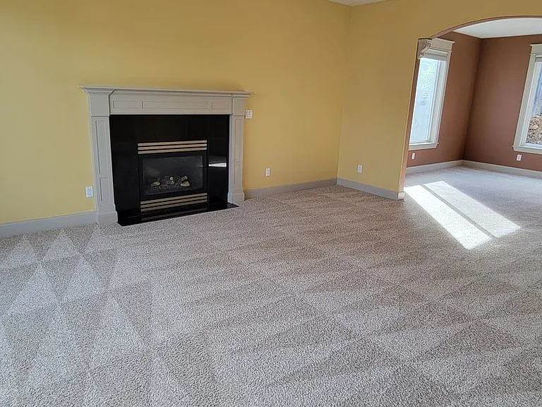 2480 Dalke Ridge Dr NW — Photo 2