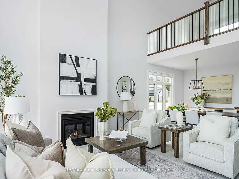 95 Goldie Ct — Photo 3