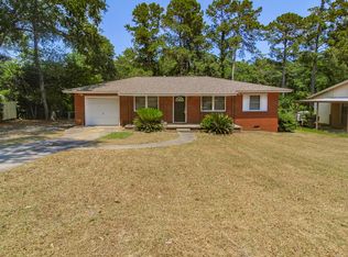 3115 Scenic Dr, Augusta, GA 30909