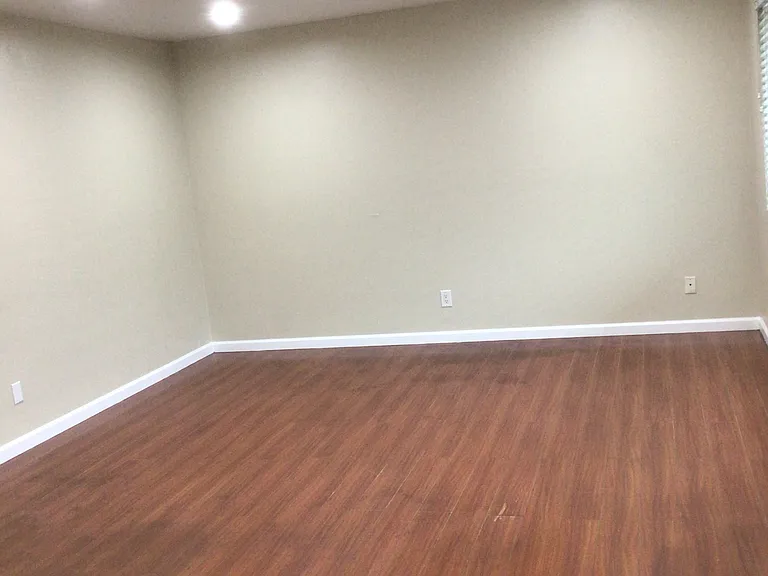 2890 E Artesia Blvd #33 — Photo 4