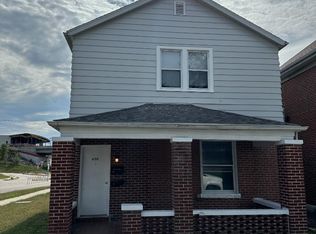 630 School St #B, Jefferson City, MO 65101