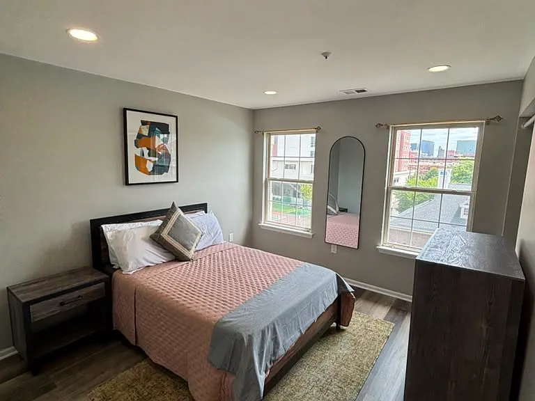 75 Cornerstone Ln — Photo 1