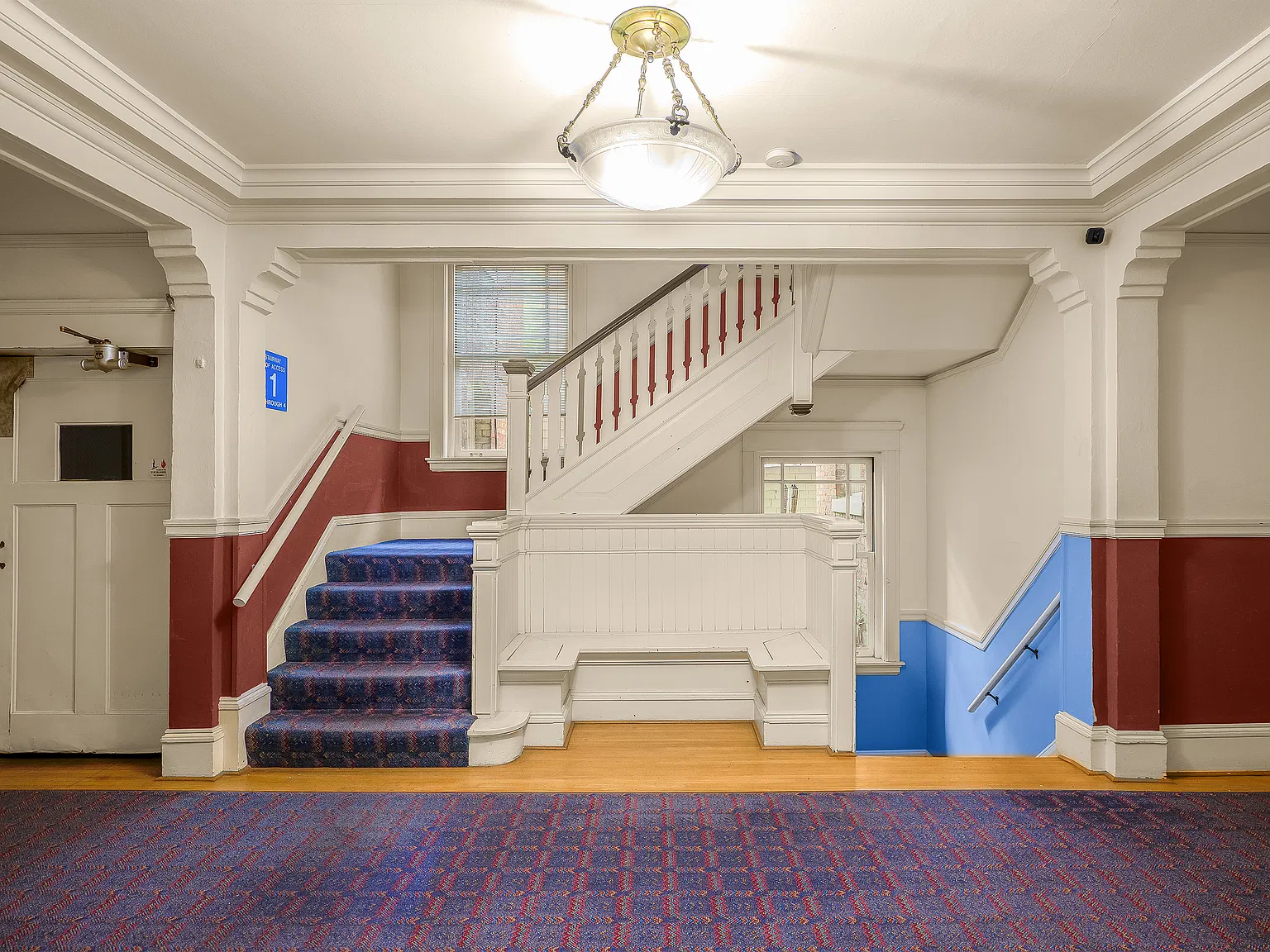 1 bed, 839 sqft, $1,575 — Photo 3
