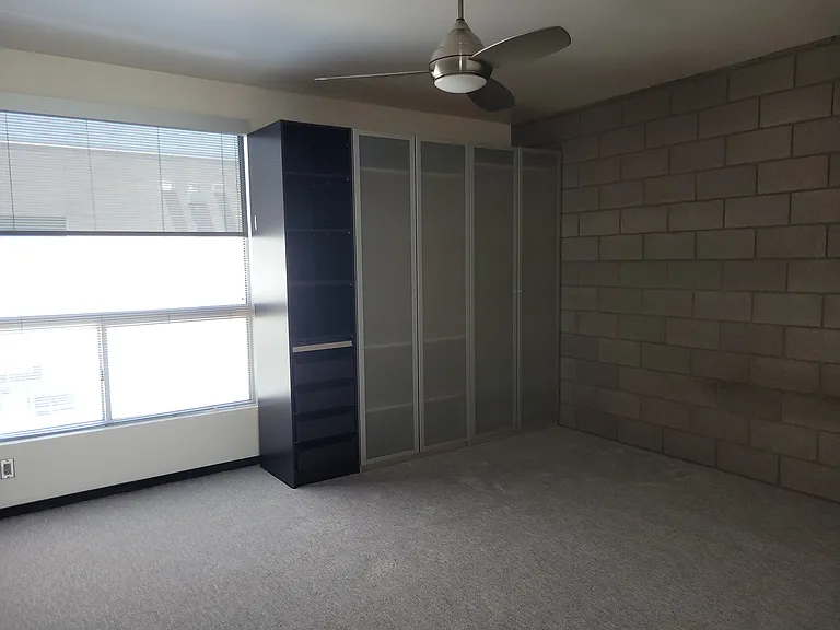 727 E Portland St #36 — Photo 16