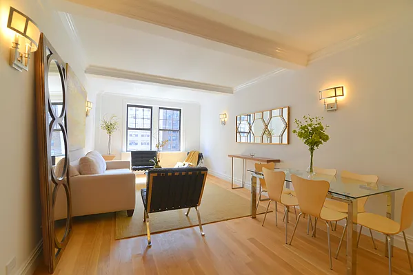 Sold by Carol E Levy | media 1