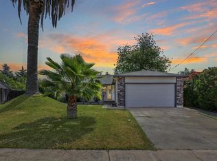 7326 Fairytale St, Citrus Heights, CA 95621