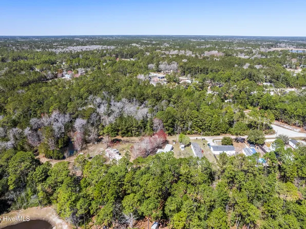 879 Boxwood Lane SW, Supply, NC 28462