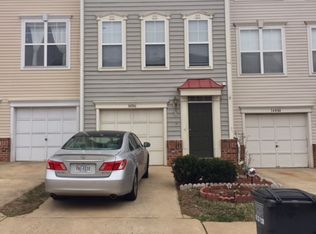 14006 Freda Pl, Woodbridge, VA 22193