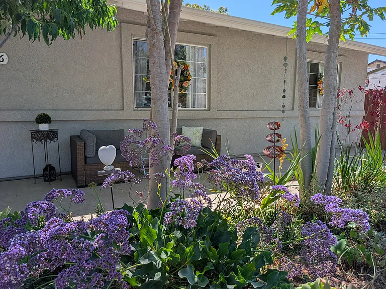 2336 W Orange Dr N #NA — Photo 33