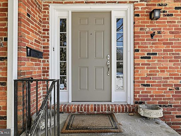 4th image of 1201 Allendale Rd